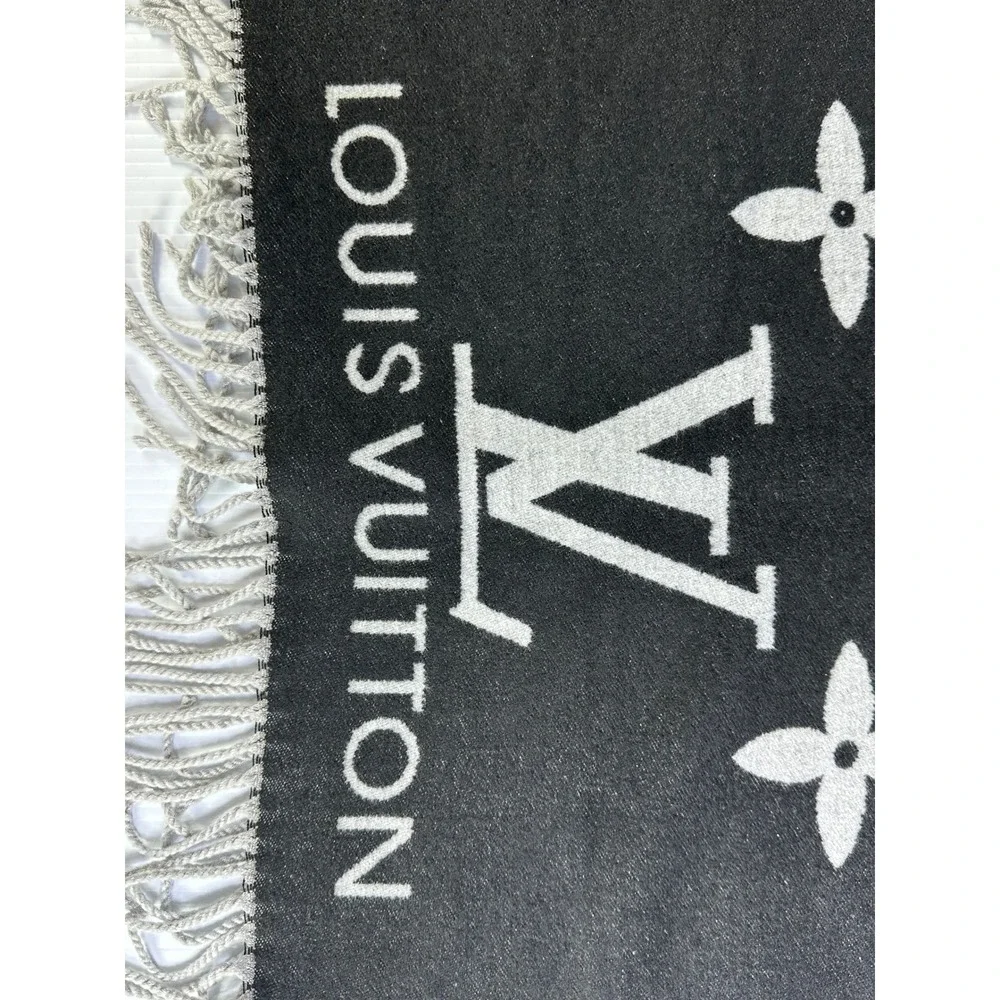 Louis Vuitton louis vuitton